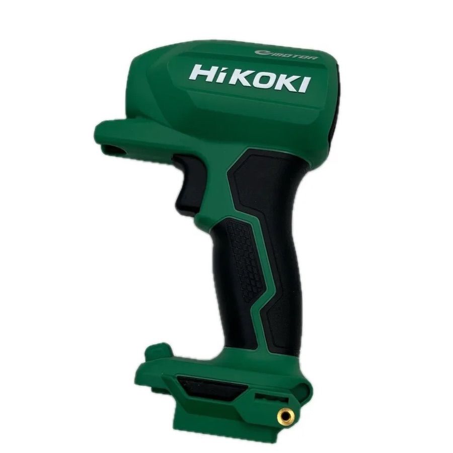 ▽HIKOKI コードレス エアダスター 00198