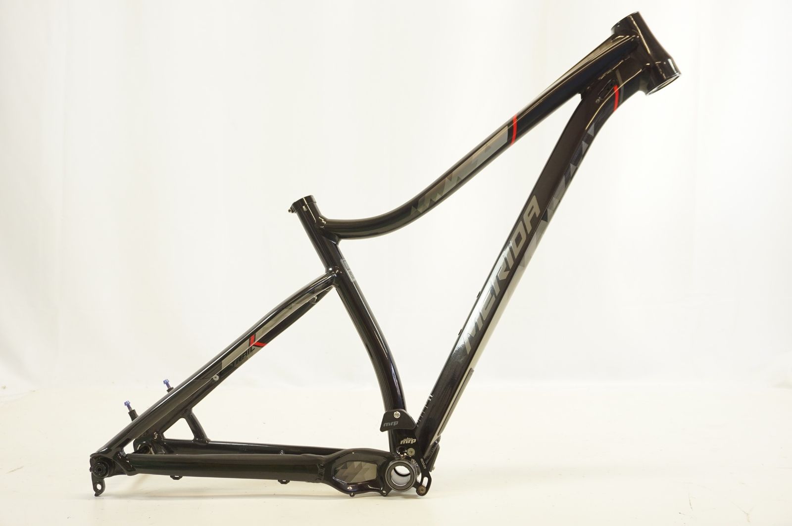 MERIDA メリダ BIG TRAIL 800 2019年モデル フレーム | バイチャリ宇都宮店