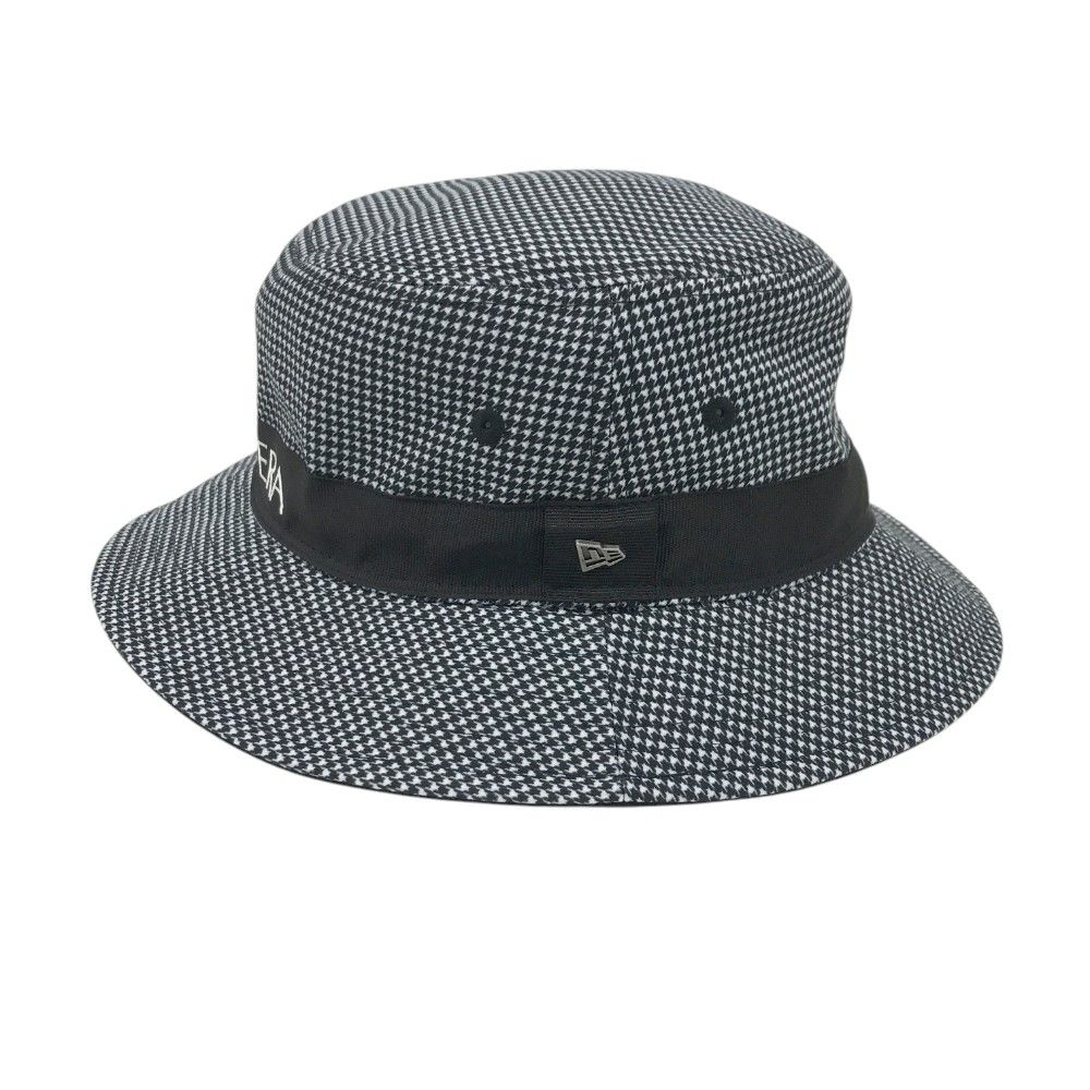 LARGE|XLARGE 240101418811