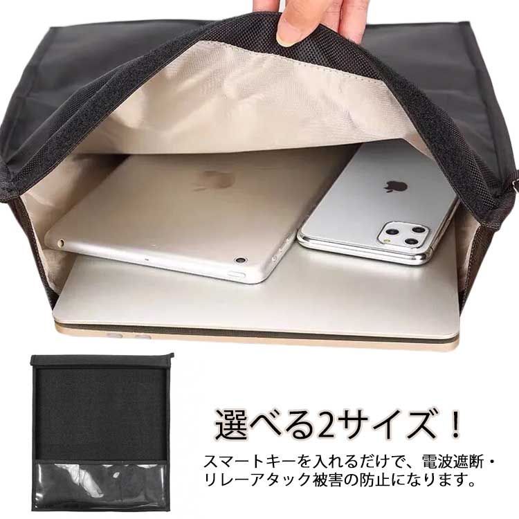 のサムネイル