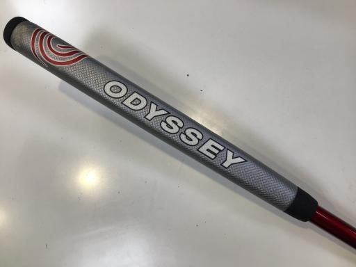 1WS