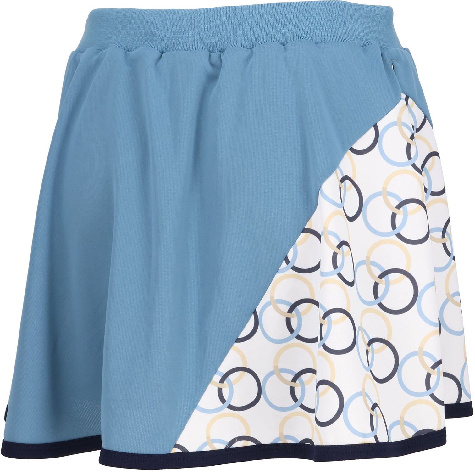 ボトムス ウェア