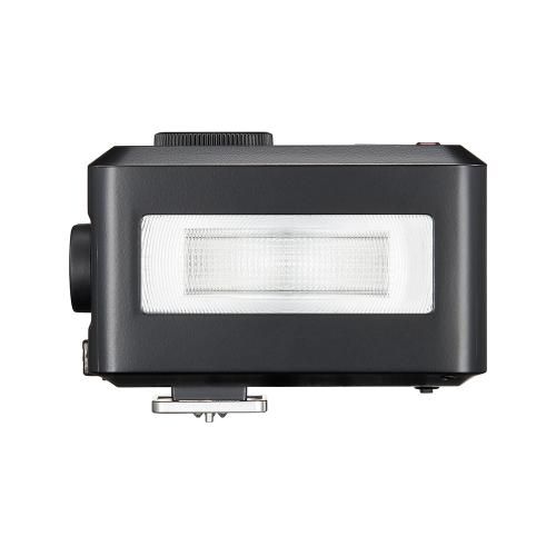 GODOX iT 30 Pro C TTL オンカメラフラッシュ キヤノン用 ブラック