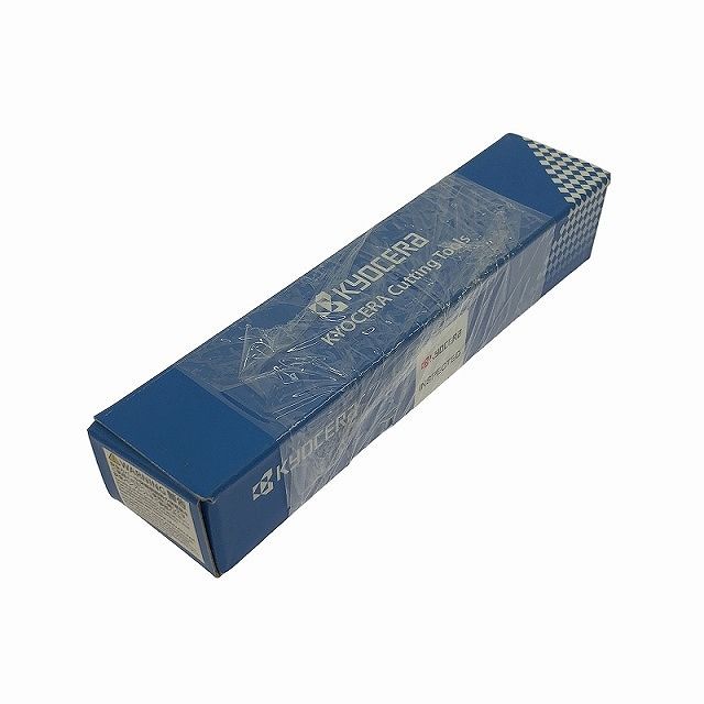 内径 奥端面加工用鋼バー