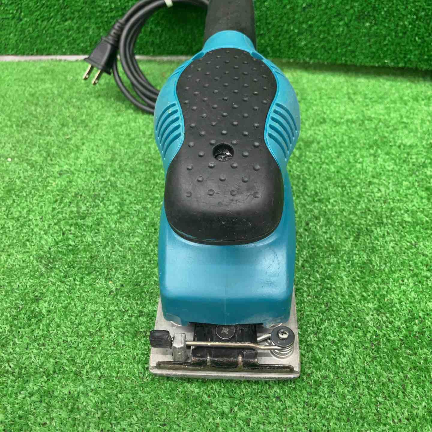 マキタ makita 仕上サンダ BO3710 桶川店 HRDEVELOPMENT_JP