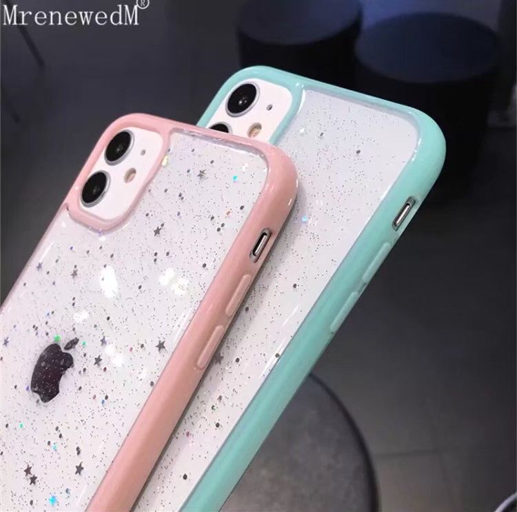 iPhone8ケース蓮季さんお願いします 鍛える