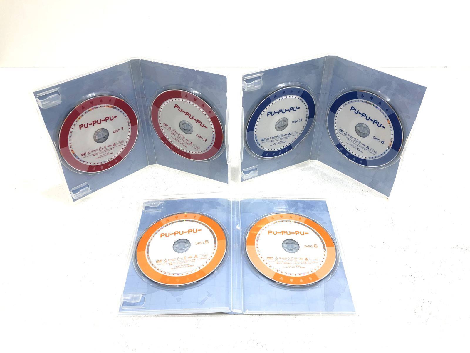  Man CD DVD まとめ売り Sexy Zone CD 男 never give up 全形態セット - メルカリ
