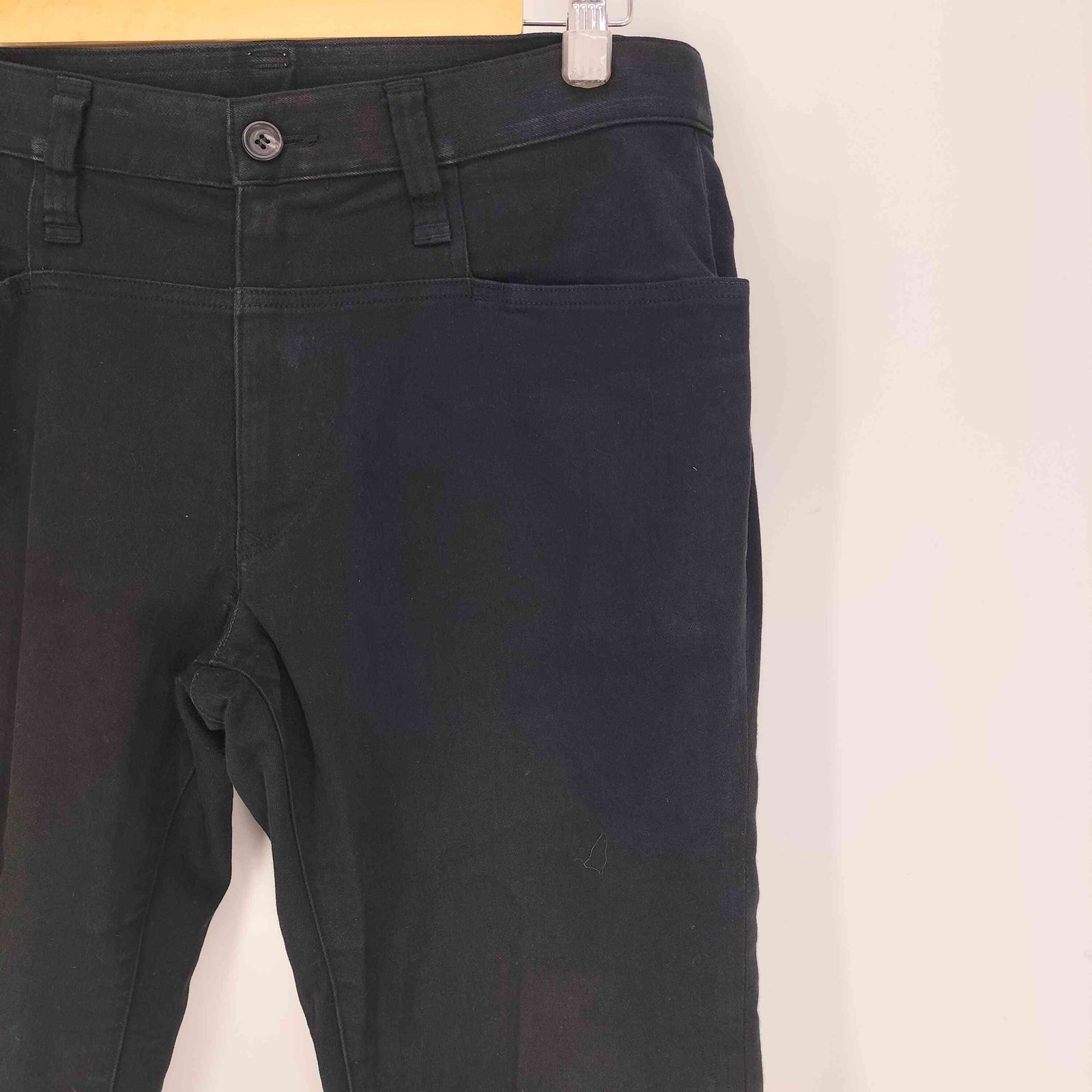 オムプリッセイッセイミヤケ HOMME PLISSE ISSEY MIYAKE 16AW オムプリッセイッセイミヤケ HOMME PLISSE ISSEY MIYAKE 16AW