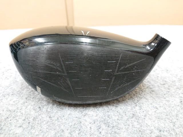 中古】 ゼクシオX 2024 XXIO X -eks- ゼクシオ エックス 10.5