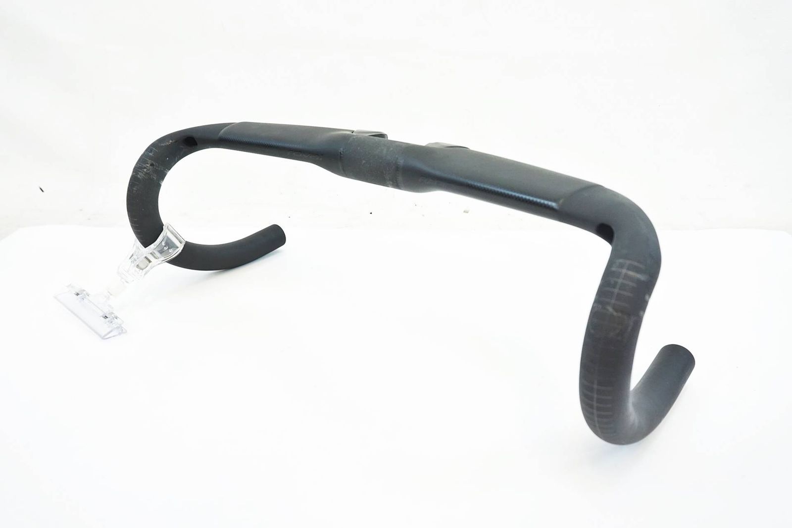 ROVAL ロヴァール RAPIDE ROAD BAR Φ31.8 380mm ハンドル | バイチャリ有明店