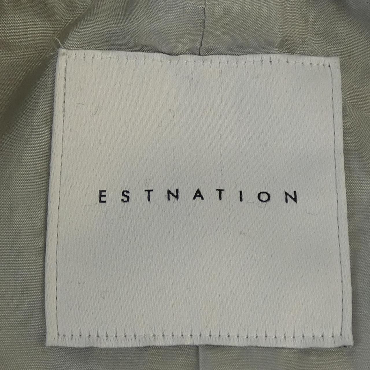 エストネーション