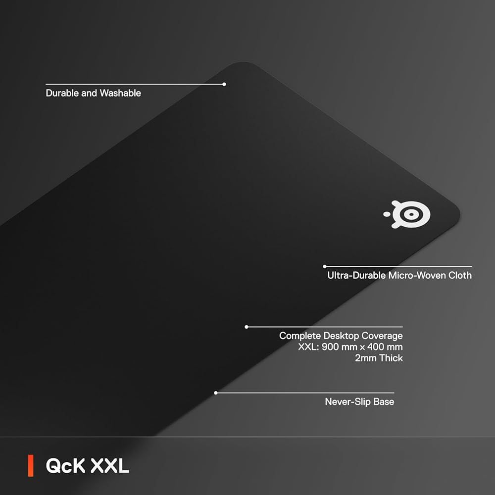 XXL