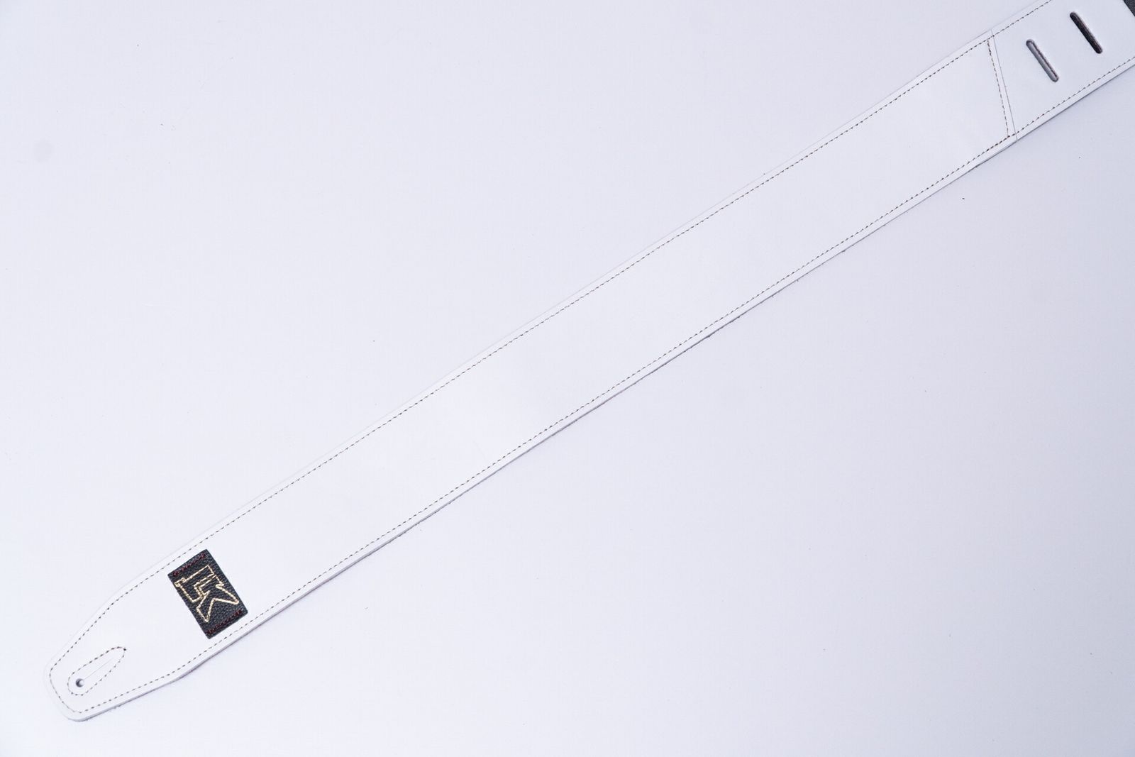 レイモン・ペイネ 直筆サイン『メルヘン』リトグラフ 大判