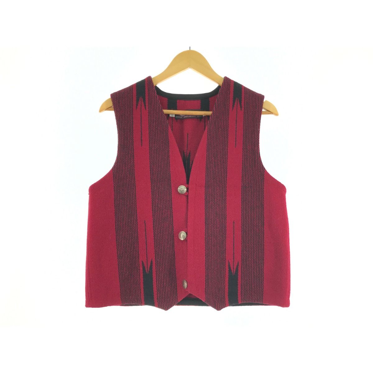 Centinela Traditional Arts ベスト 36 【公式通販】