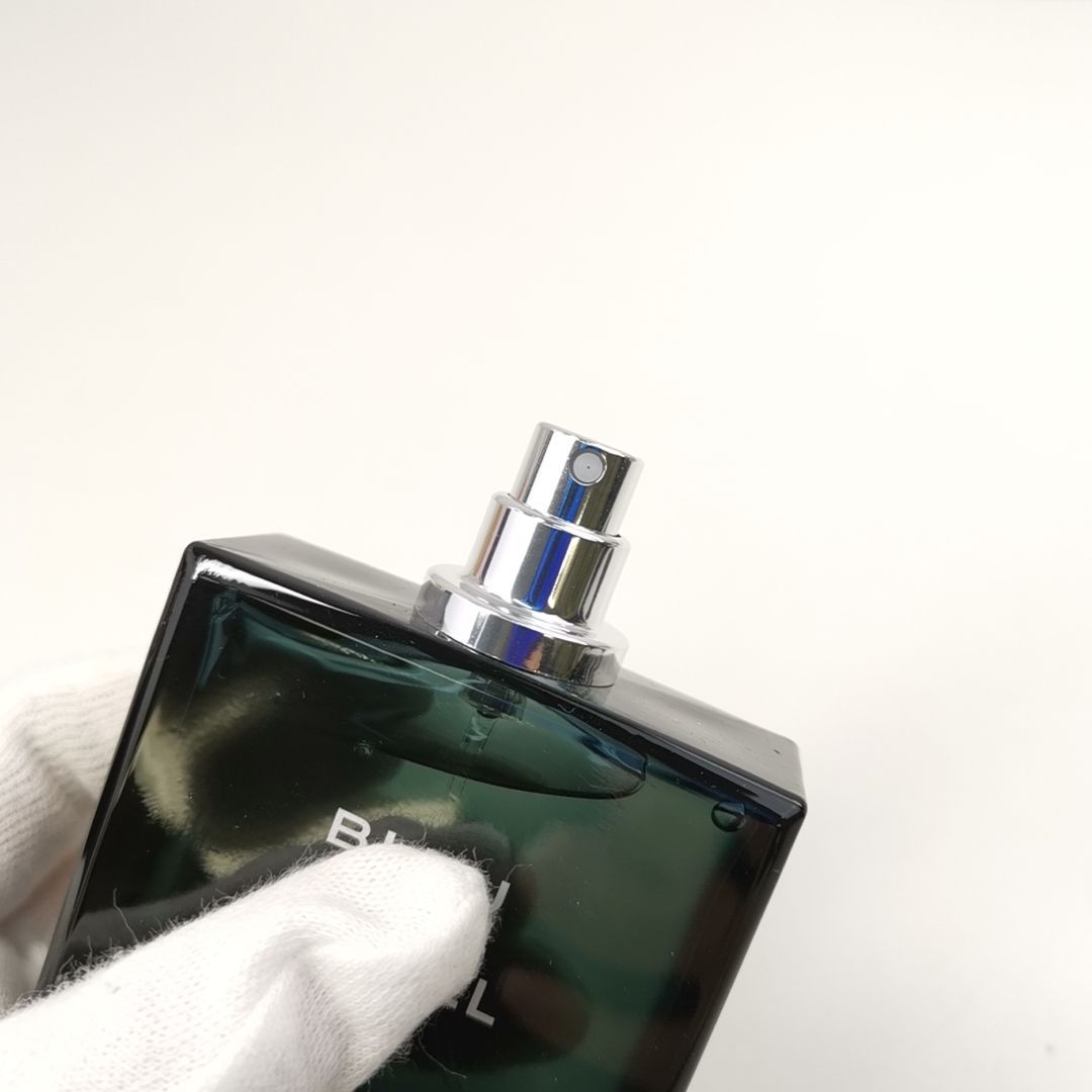 50ml ほぼ満タン
