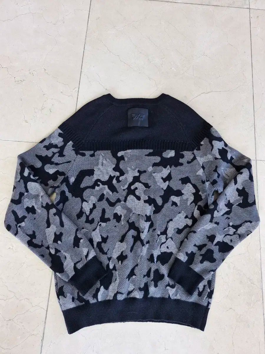 PXG ゴルフ ニット Tシャツ PXG ゴルフウェアレディース 長袖Tシャツ