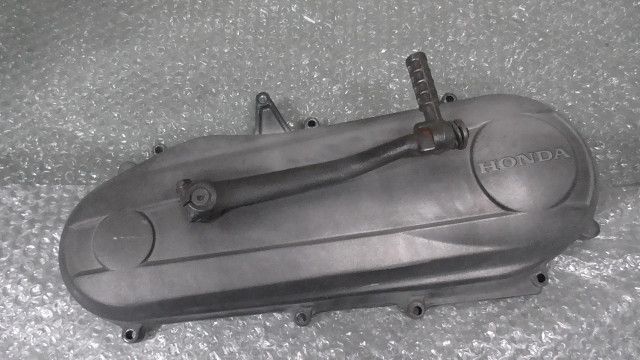 カスミ メンズ 腕時計 CADISEN C9058 スポーツミリタリー クロノグラフ