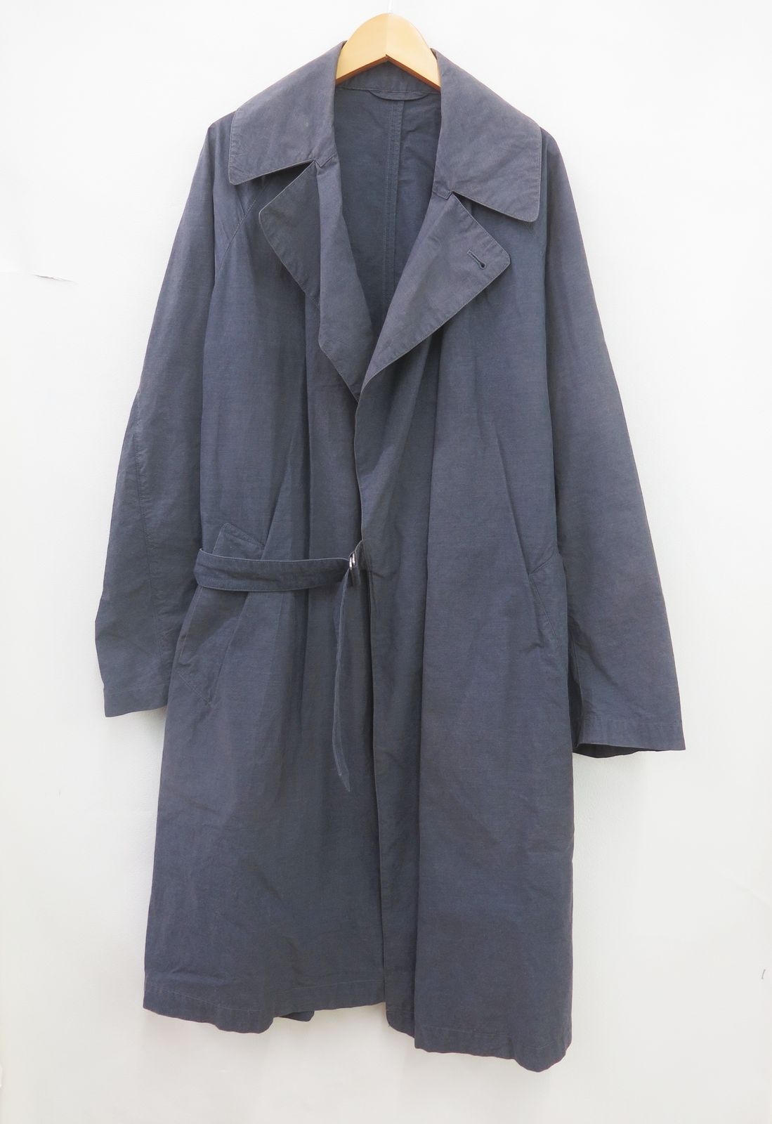 COMOLI コモリ I01-04003 16SS タイプライター タイロッケン