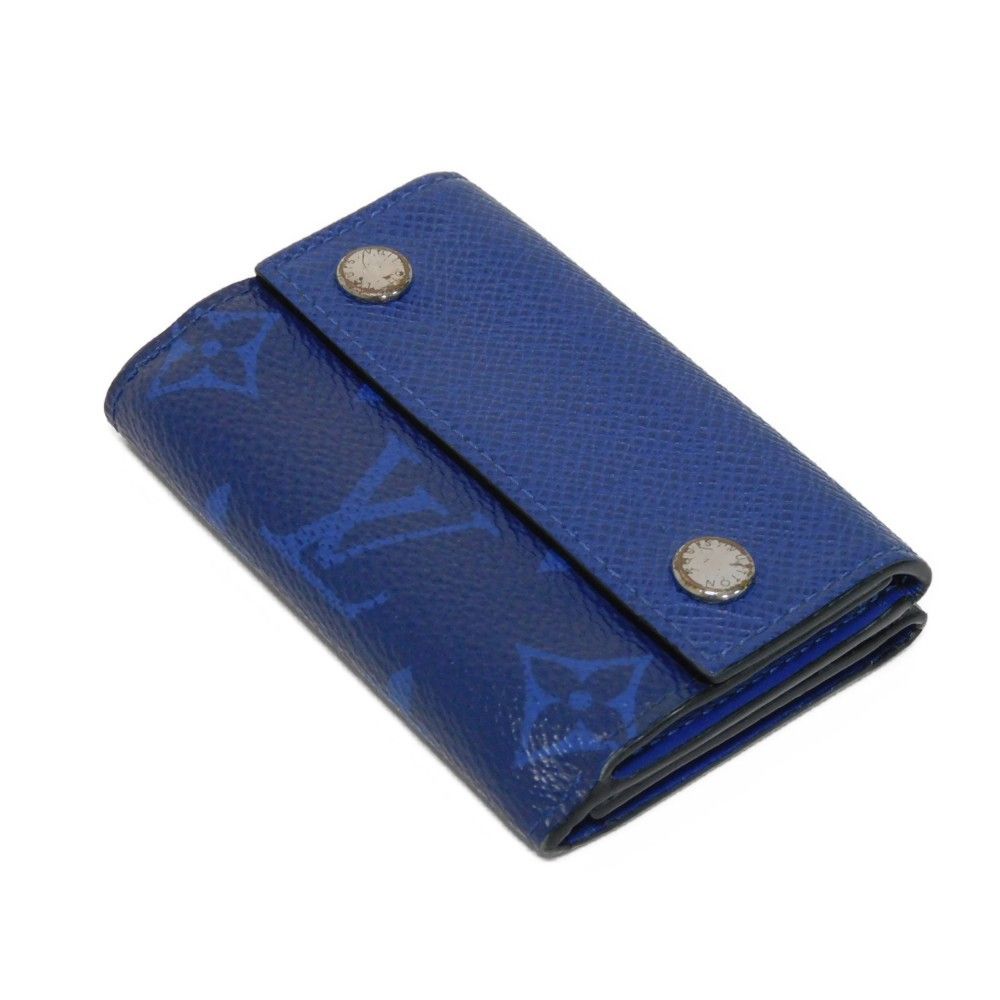 ロナウド 直筆サインフォト 2006年 マンチェスターユナイテッド