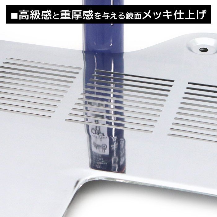 日野17 プロフィア トレーラー ヘッド用 メッキ マフラー カバー おまけ付き トレーラーヘッド用 メッキ マフラーカバー 日野 17プロフィア メッキ