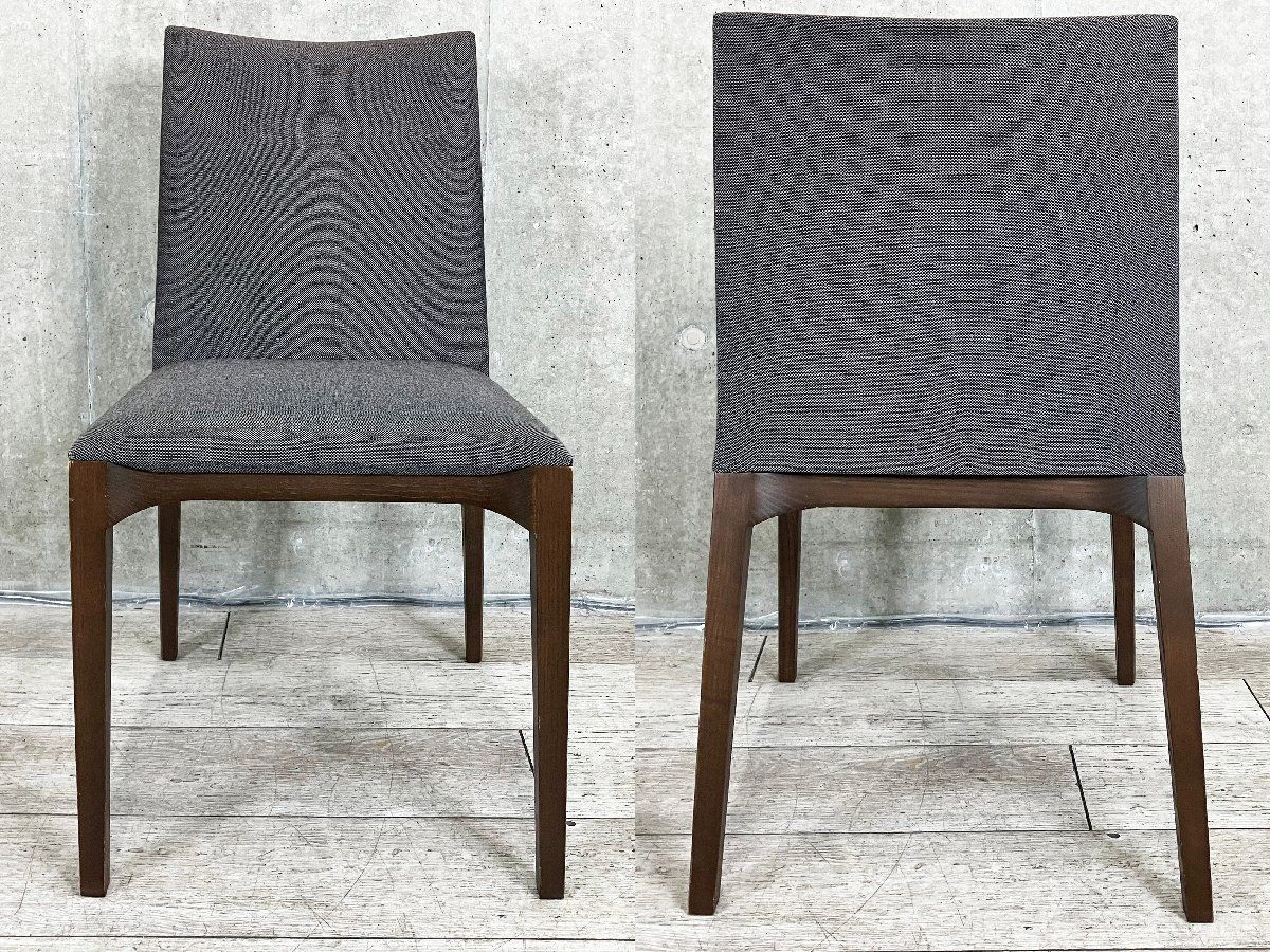 alpha tackle WARASA SPECIAL 中古品 美品 2025年最新】alpha tackle