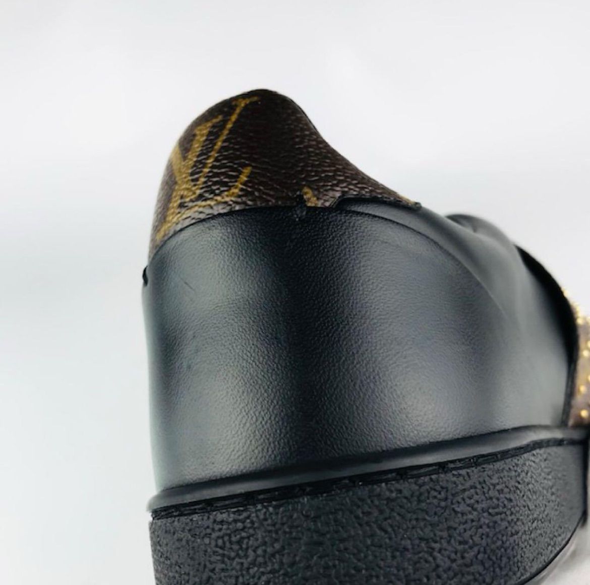 37.5 イタリア製