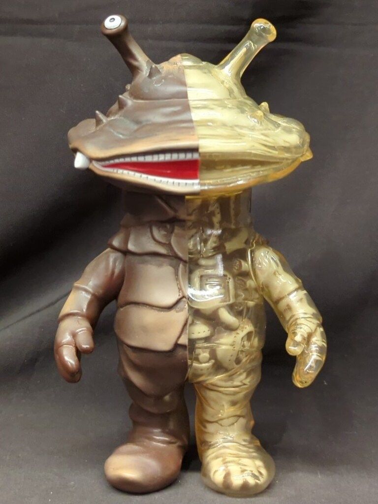 Dewey Weber ハチェットフィン 最安値 デューイウェーバー