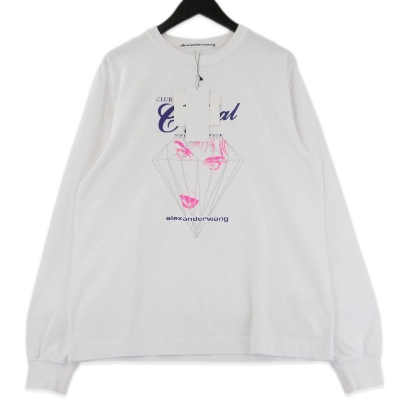 美品✨フォーティーファイブアール インドコットン レースボレロ ブラウス R刺繍 美品✨フォーティーファイブアール インドコットン レースボレロ