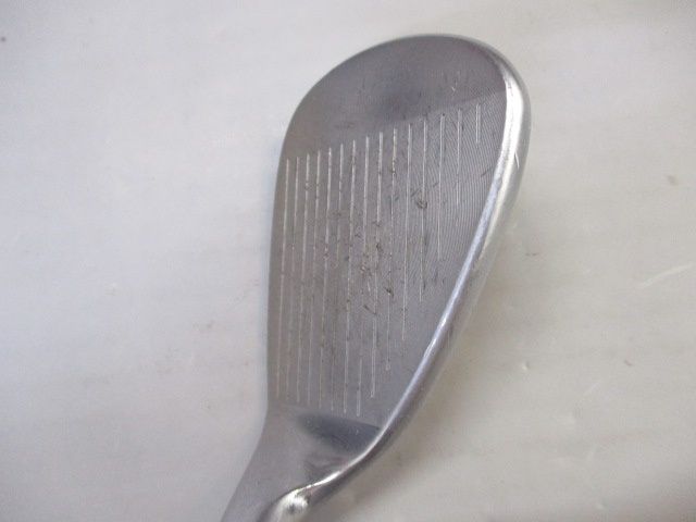 (KP048)カムイプロKP-W03 48° XP-03IRON - KAMUI