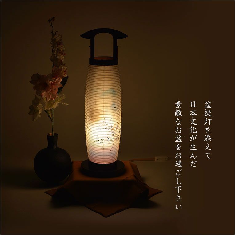 本絹二重張り