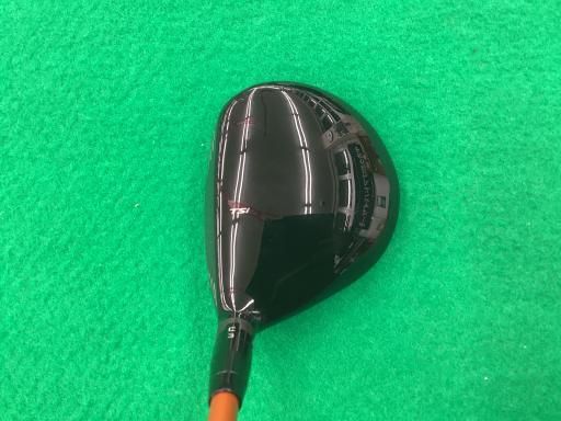 中古】 タイトリスト TSi3 16.5° フェアウェイウッド FW Tour AD 中古】 タイトリスト TSi3 16.5° フェアウェイウッド FW Tour AD