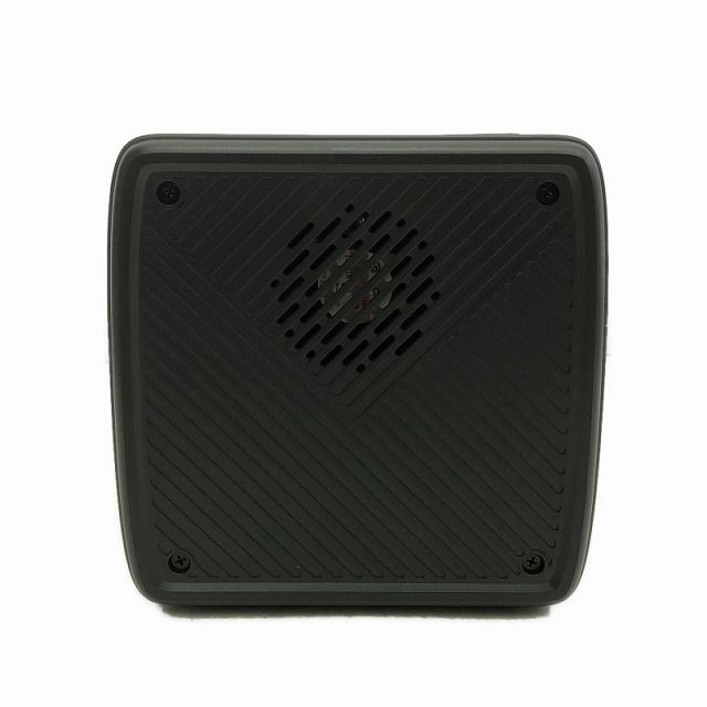 BLUETTI ブルーティー ポータブル電源 EB55 黒 ブラック 付 537Wh 22.4V DC24Ah モバイルバッテリー アウトドア110374 SKLAD-KIRPICHA_RU