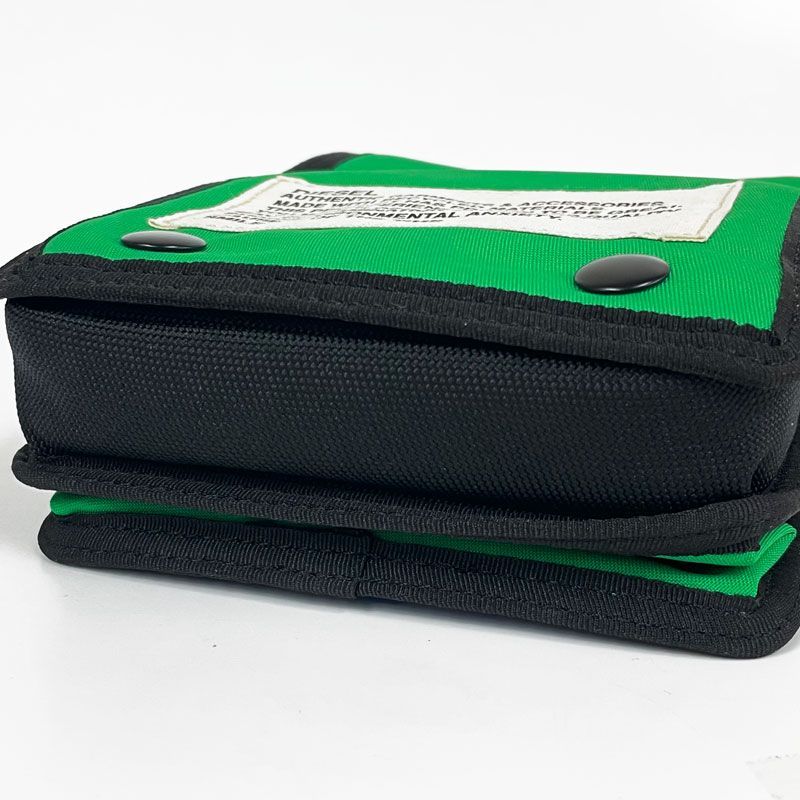 クロスボディーバッグ ワンショルダーバッグ