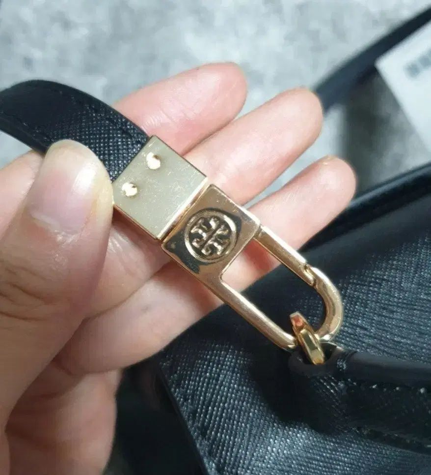 着用回数 1 寿司 Tory Burch トリーバーチ ロビンソン スモール トップハンドル サッチェルバッグ