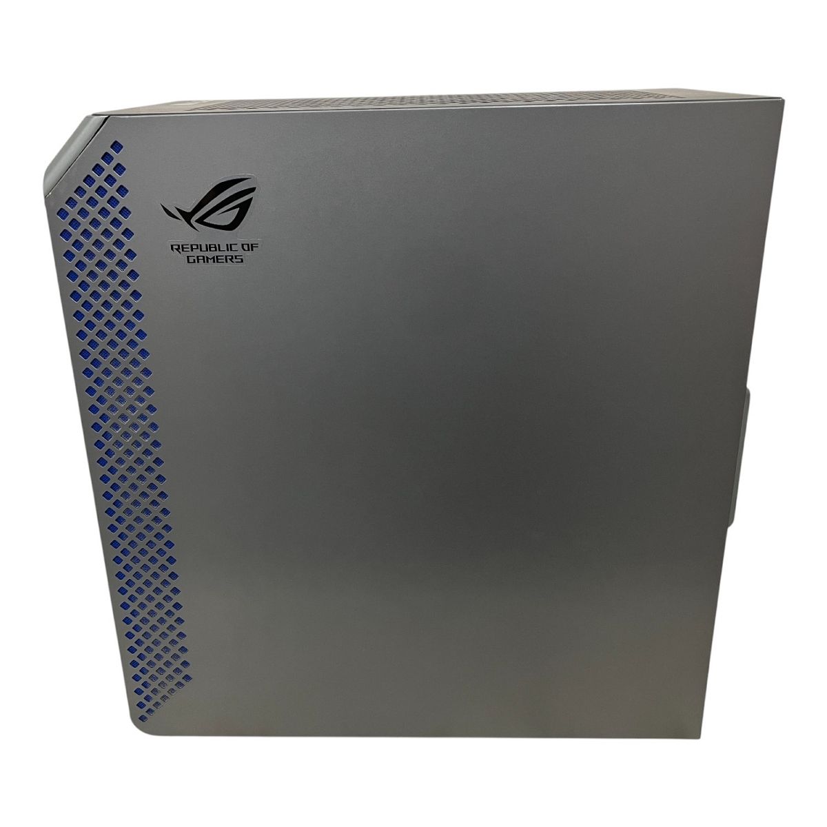 BTOパソコン ASRock X570 デスクトップ パソコン Ryzen 9 3950X 32GB HDD 2TB SSD 1TB RTX 3080 win10 M10454643 VETTDRUCK_DE