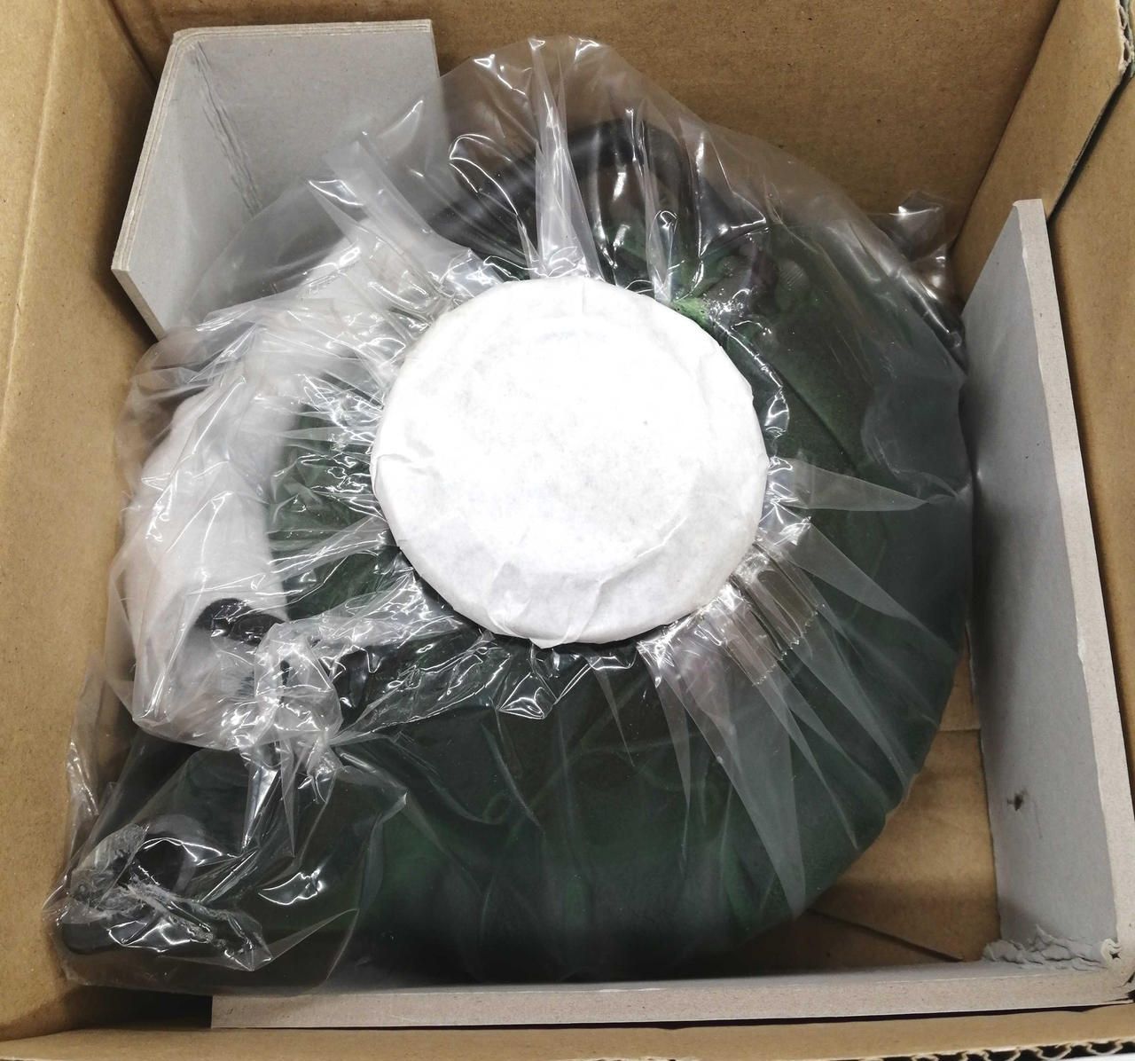 水沢鋳物工業協同組合