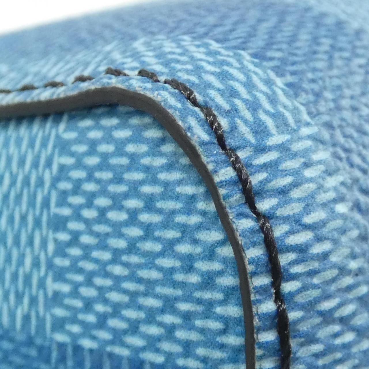 ブレイク ダミエ