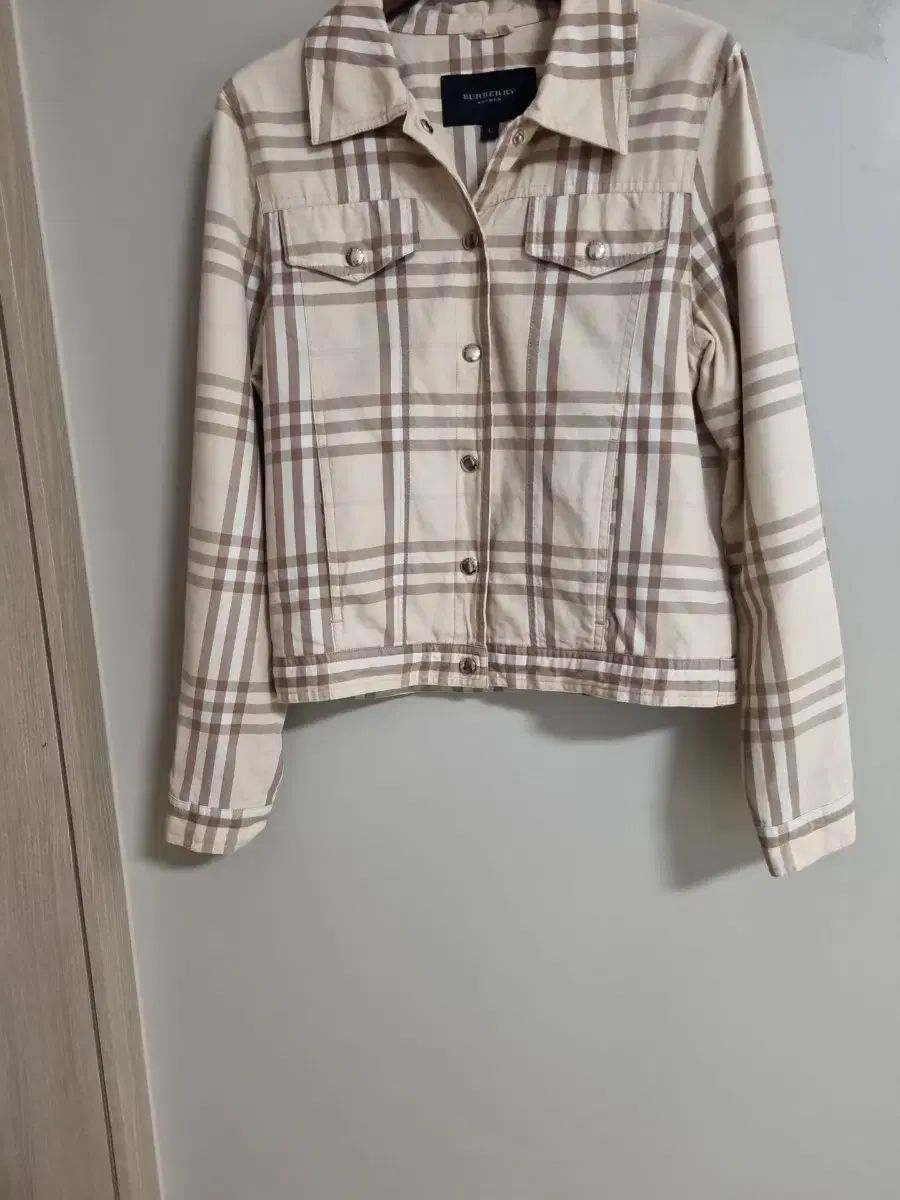 BURBERRY バーバリー