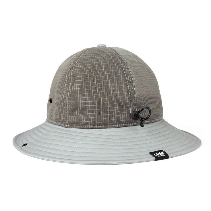 陸上 ランニング用品