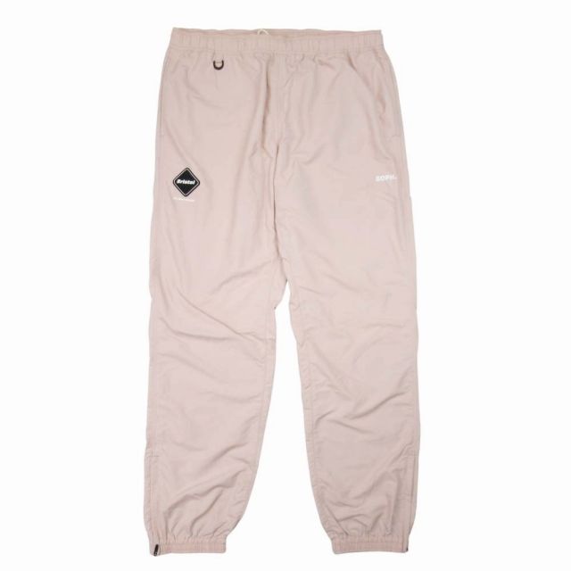 25ss エフシーレアルブリストル F.C.Real Bristol FCRB SUPPLEX NYLON