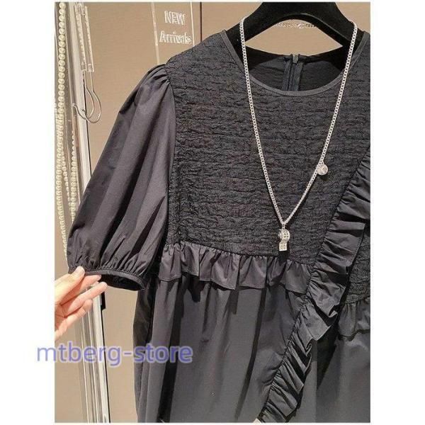 40代 春夏
