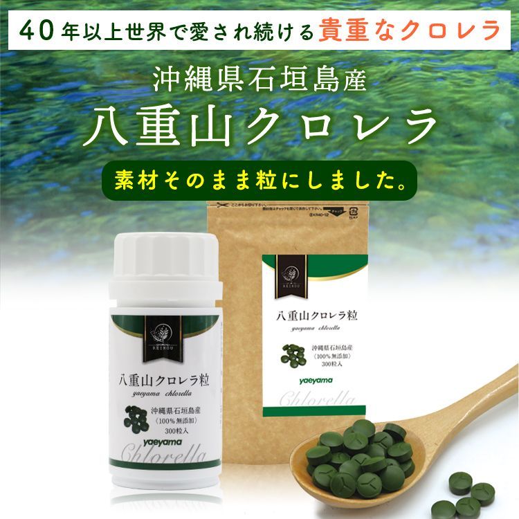 沖縄県