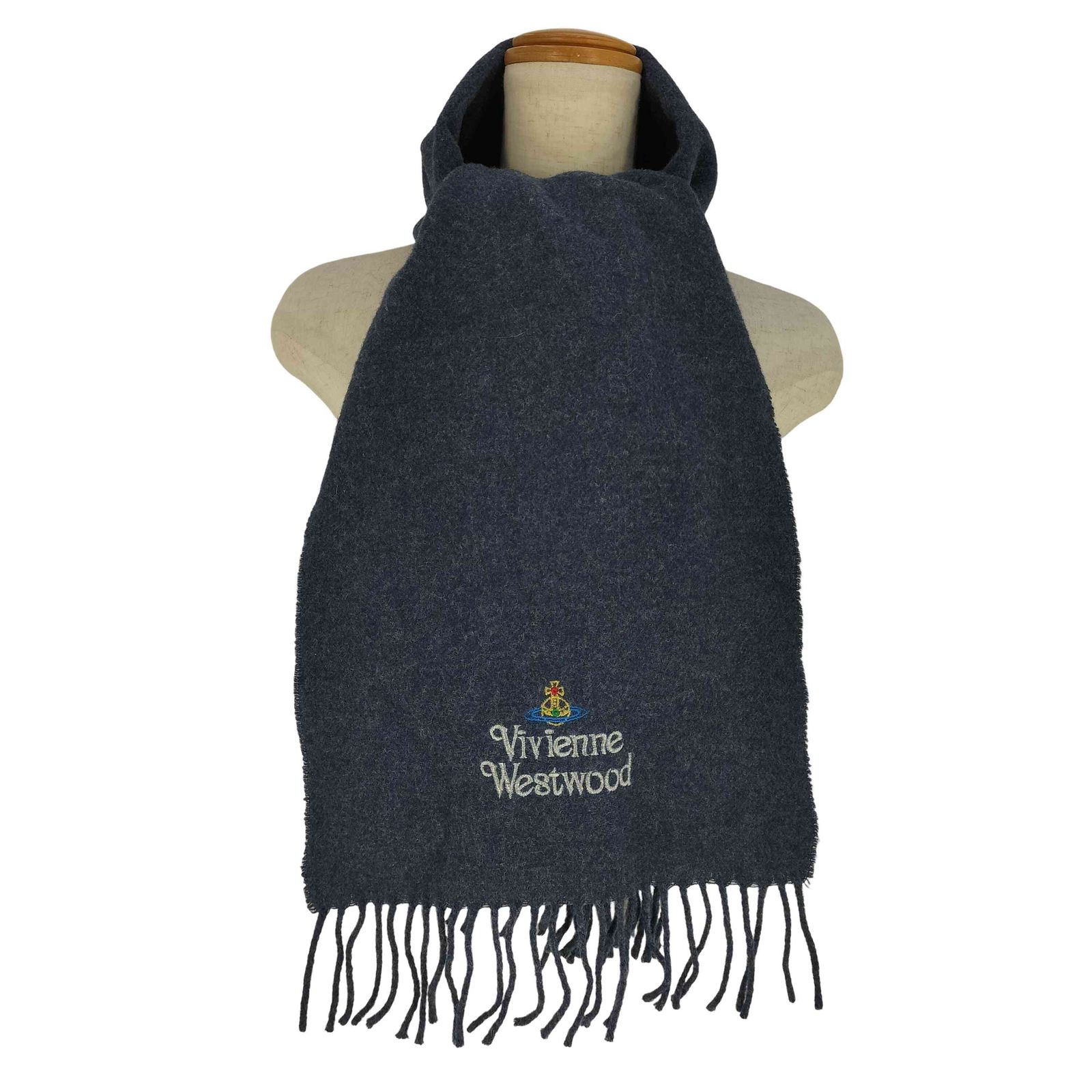 ヴィヴィアンウエストウッドアクセサリー Vivienne Westwood