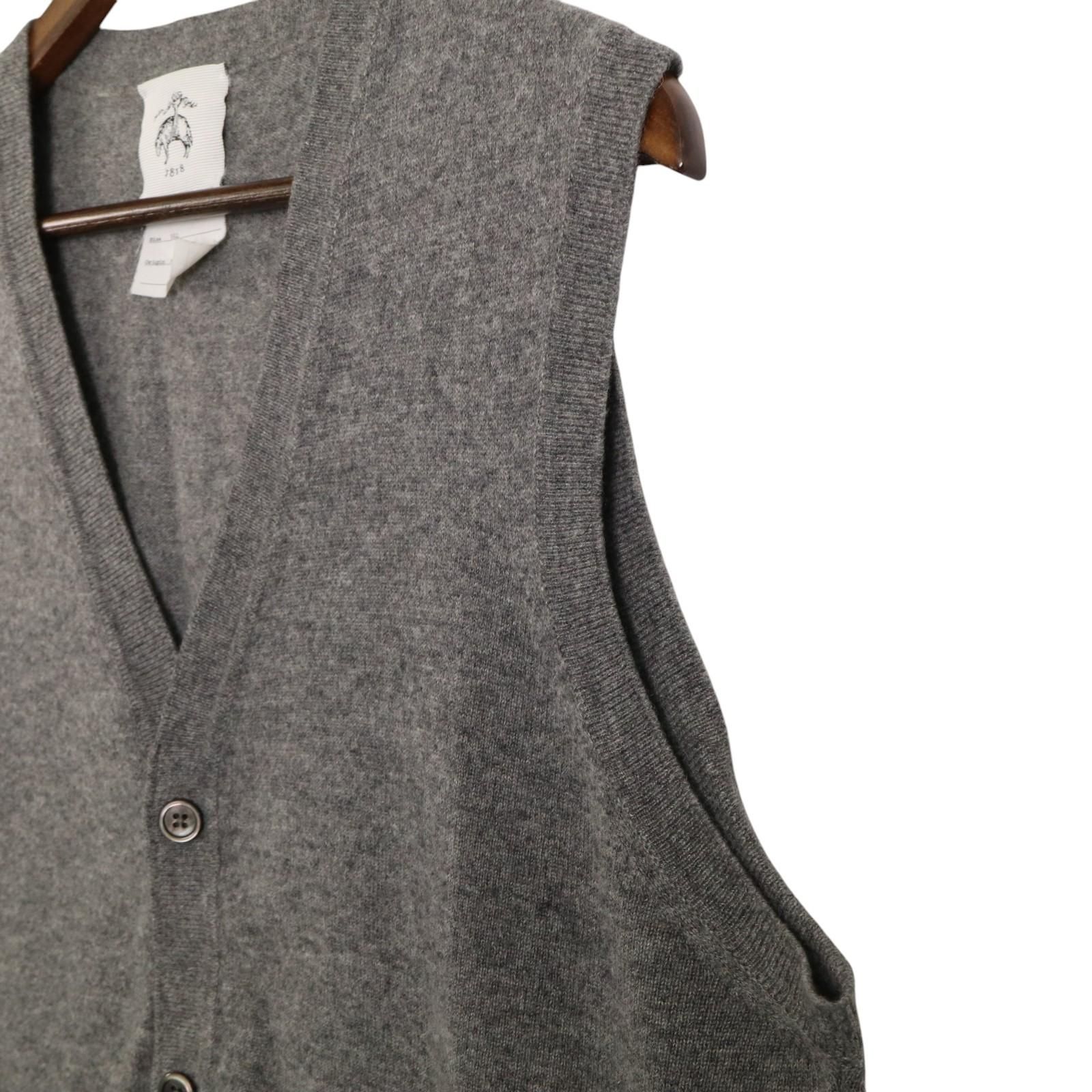 BLACK FLEECE BY BROOKS BROTHERS ブラックフリース バイ