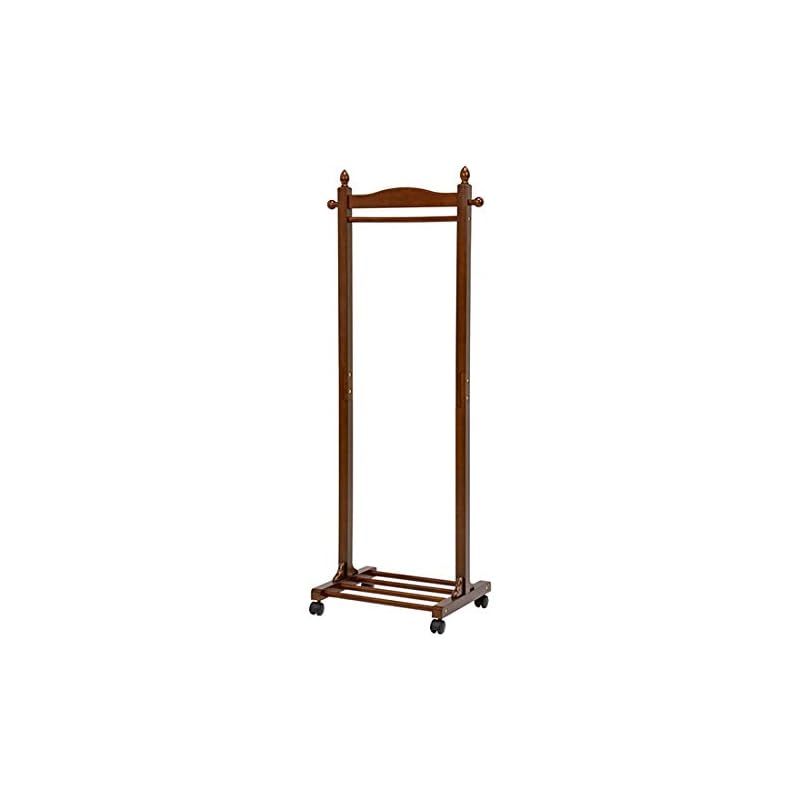 三和電器製作所 サンワ ショップ プロポ 4チャンネル3サーボ STAC MARK2 4B