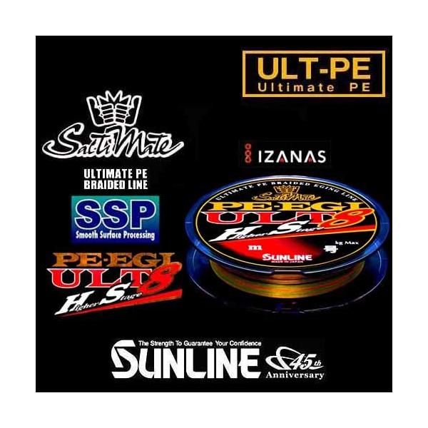 EXO ベッキョン FC特典 フィルム風デザインカード  フィルムライブ EXO ベッキョン FC特典 フィルム風デザインカード フィルムライブ