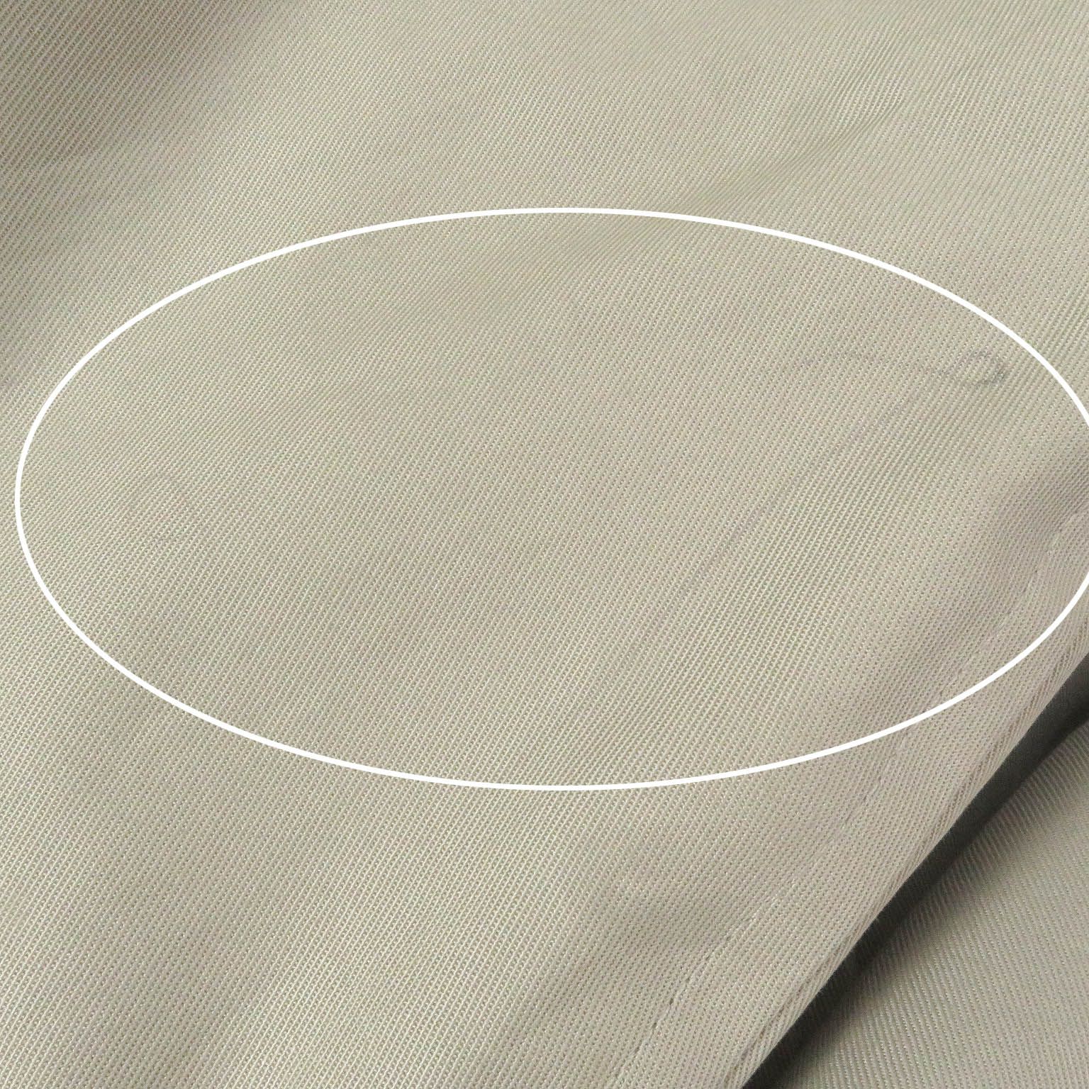 sefr セファー モヘア混コート SEFR | セファ 公式通販サイト