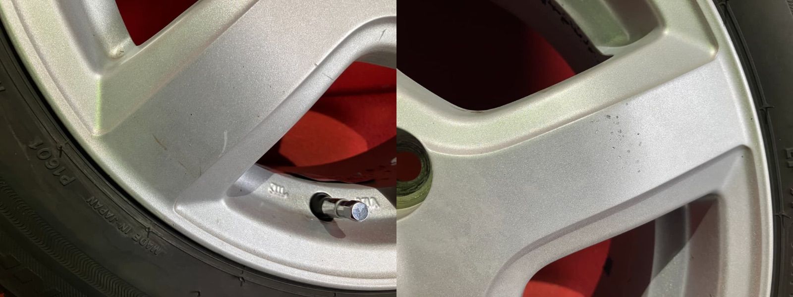 サマータイヤホイールセット 175 65R14 BRIDGESTONE NH100C 14x5.5 40 100 4H 社外 GRASS HN 4本SET TRITUETUBI_COM