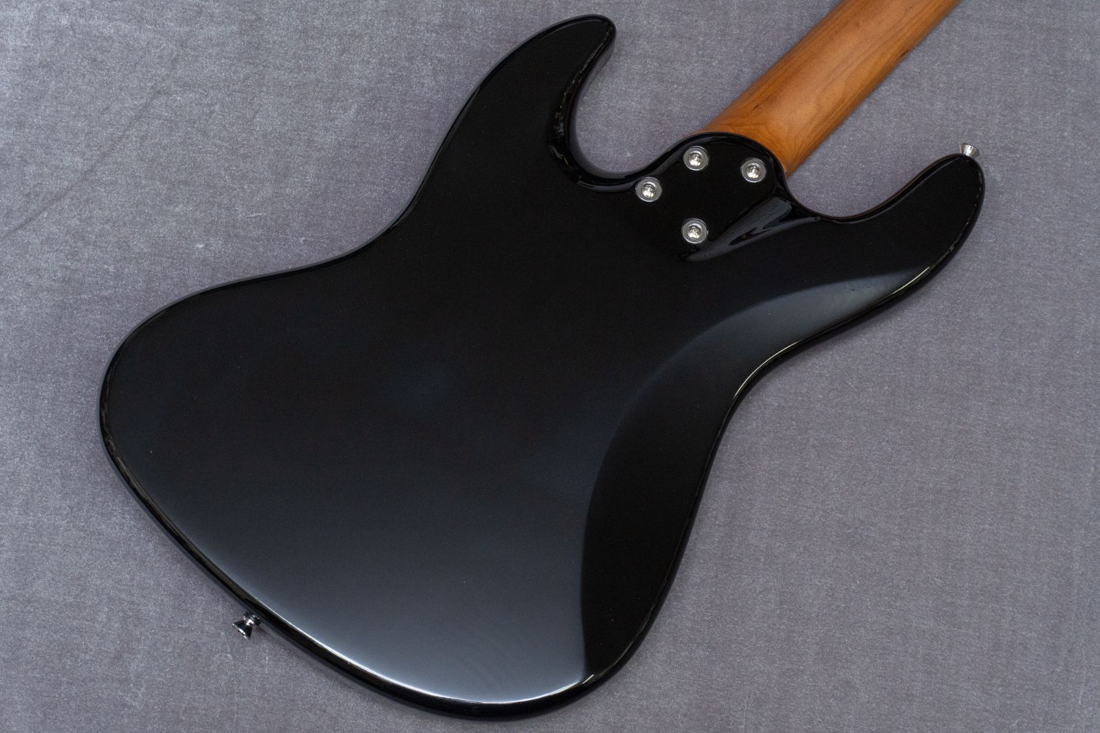YAMAHA PB-400 3トーンサンバースト YAMAHA 1984年製 PB-400R Sunburst / Rose（ビンテージ）【楽器