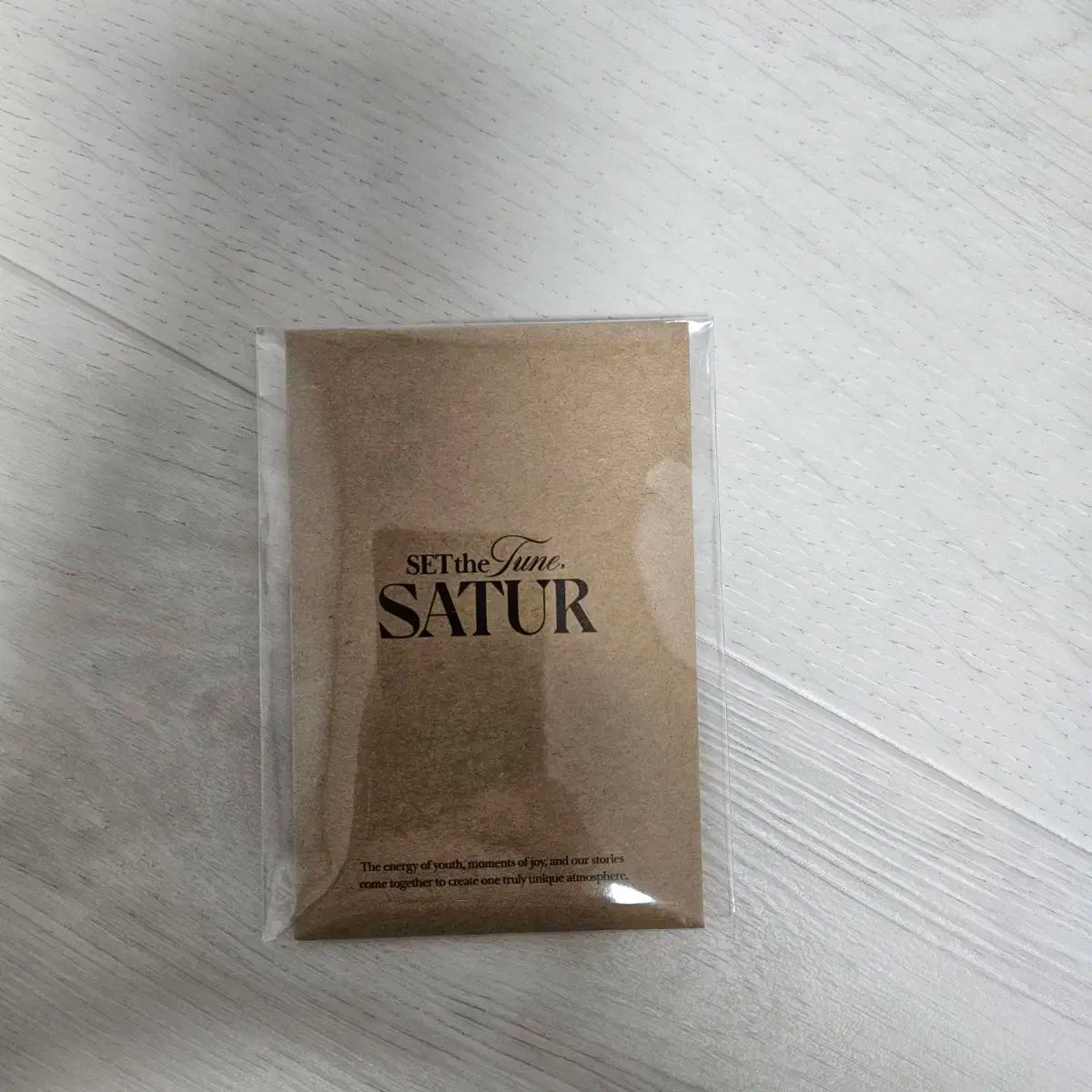 HITジス HITgs 혜린 トレカ チェキ ポラロイド タートルネック